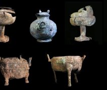 折射出中国古代中央集权制度由血缘政治到地缘政治的巨大历史变革