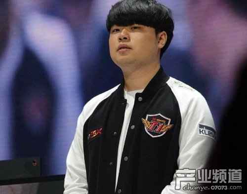 英雄联盟S9冠军FPX获多项提名