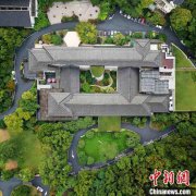 浙江宾馆复工记：限量版肉包走红 力推“无接触